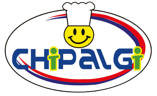 CHIPALGI-Entreprise de production de chips