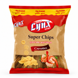 Super Chips